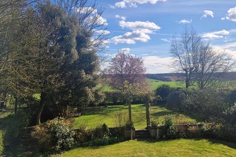 5 bedroom detached house for sale, Old Church Lane, Bury St. Edmunds IP33