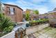 Additional image 15 of Buckle Close, Seaford