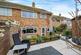 Additional image 16 of Buckle Close, Seaford
