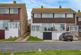 Additional image 23 of Buckle Close, Seaford