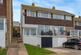 Additional image 4 of Buckle Close, Seaford