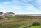 Additional image 6 of Buckle Close, Seaford