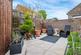 Additional image 8 of Buckle Close, Seaford