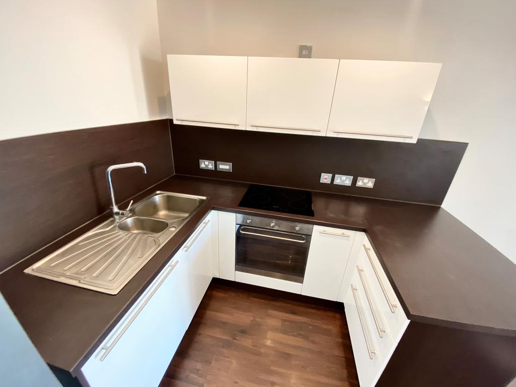 Kitchen 2