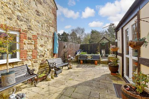 2 bedroom terraced house for sale, Church Place, Freshwater PO40