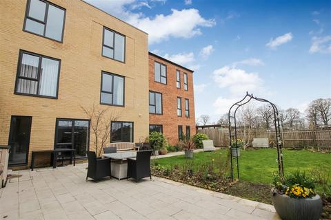 undefined, Finkills Way, Northallerton