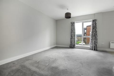 undefined, Finkills Way, Northallerton