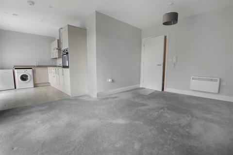 undefined, Finkills Way, Northallerton