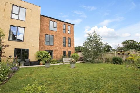 1 bedroom retirement property for sale, Finkills Way, Northallerton