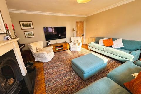 6 bedroom terraced house for sale, Claypath, Durham