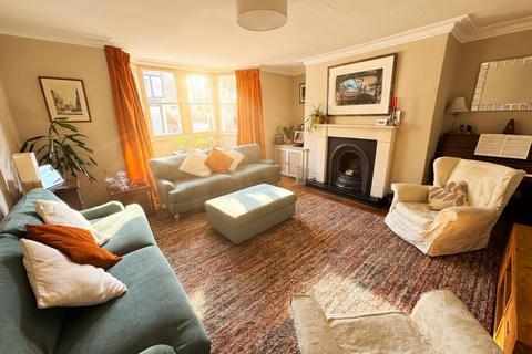 6 bedroom terraced house for sale, Claypath, Durham