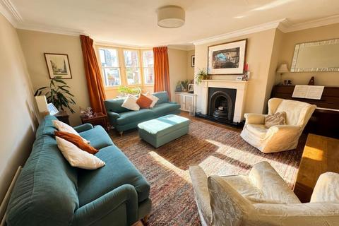 6 bedroom terraced house for sale, Claypath, Durham