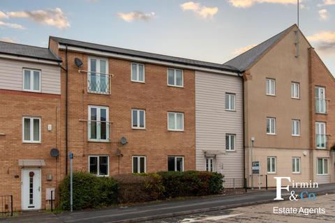 undefined, Clayburn Road, Peterborough PE7