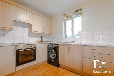 undefined, Clayburn Road, Peterborough PE7