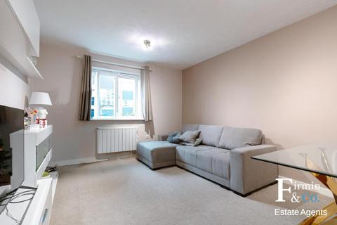 undefined, Clayburn Road, Peterborough PE7