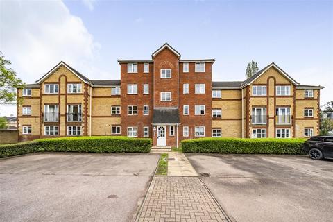1 bedroom flat to rent, Winery Lane, Kingston Upon Thames KT1