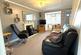 Additional image 2 of Selly Hall Croft, Birmingham B30