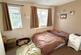 Additional image 11 of Selly Hall Croft, Birmingham B30