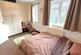 Additional image 12 of Selly Hall Croft, Birmingham B30