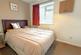 Additional image 13 of Selly Hall Croft, Birmingham B30