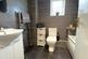 Additional image 14 of Selly Hall Croft, Birmingham B30