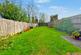 Additional image 15 of Selly Hall Croft, Birmingham B30