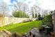 Additional image 16 of Selly Hall Croft, Birmingham B30