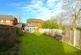 Additional image 17 of Selly Hall Croft, Birmingham B30