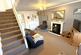 Additional image 3 of Selly Hall Croft, Birmingham B30
