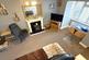 Additional image 4 of Selly Hall Croft, Birmingham B30