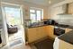 Additional image 5 of Selly Hall Croft, Birmingham B30