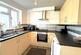 Additional image 6 of Selly Hall Croft, Birmingham B30
