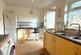 Additional image 7 of Selly Hall Croft, Birmingham B30