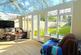 Additional image 8 of Selly Hall Croft, Birmingham B30
