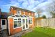Additional image 9 of Selly Hall Croft, Birmingham B30