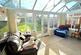 Additional image 10 of Selly Hall Croft, Birmingham B30