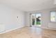 Additional image 11 of Frobisher Way, North Shoebury, Shoeburyness, Essex, SS3