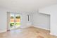 Additional image 12 of Frobisher Way, North Shoebury, Shoeburyness, Essex, SS3