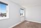 Additional image 16 of Frobisher Way, North Shoebury, Shoeburyness, Essex, SS3