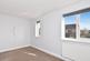 Additional image 17 of Frobisher Way, North Shoebury, Shoeburyness, Essex, SS3