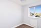 Additional image 19 of Frobisher Way, North Shoebury, Shoeburyness, Essex, SS3