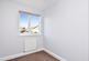 Additional image 20 of Frobisher Way, North Shoebury, Shoeburyness, Essex, SS3