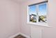 Additional image 21 of Frobisher Way, North Shoebury, Shoeburyness, Essex, SS3