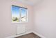 Additional image 22 of Frobisher Way, North Shoebury, Shoeburyness, Essex, SS3