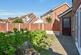 Additional image 26 of Frobisher Way, North Shoebury, Shoeburyness, Essex, SS3