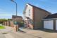 Additional image 28 of Frobisher Way, North Shoebury, Shoeburyness, Essex, SS3