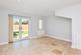 Additional image 4 of Frobisher Way, North Shoebury, Shoeburyness, Essex, SS3