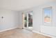 Additional image 5 of Frobisher Way, North Shoebury, Shoeburyness, Essex, SS3