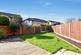 Additional image 6 of Frobisher Way, North Shoebury, Shoeburyness, Essex, SS3