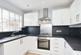 Additional image 10 of Frobisher Way, North Shoebury, Shoeburyness, Essex, SS3